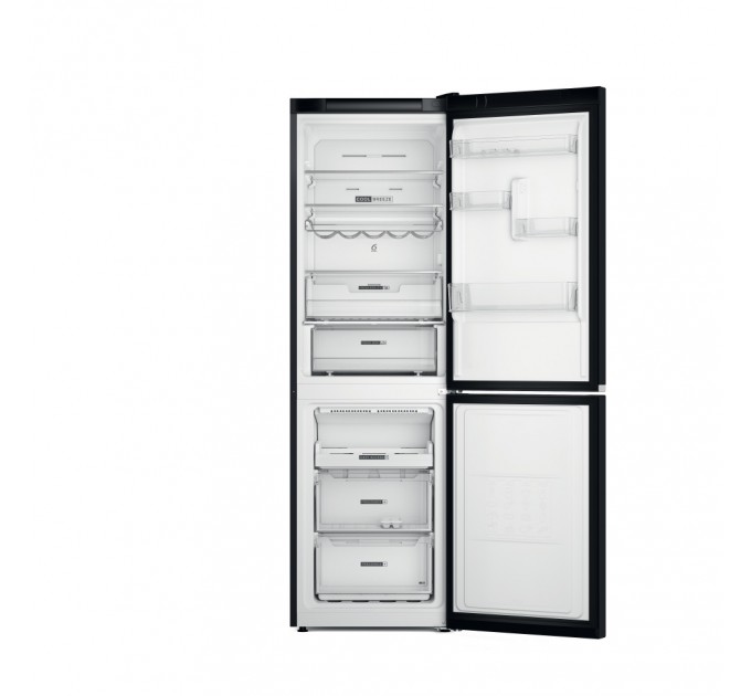 Холодильник Whirlpool W7X 82O K
