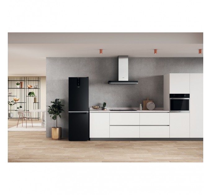 Холодильник Whirlpool W7X 82O K