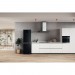 Холодильник Whirlpool W7X 82O K