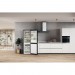 Холодильник Whirlpool W7X 82O K