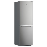 Холодильник Whirlpool W7X 82I OX Холодильник Whirlpool W7X 82I OX