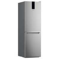 Холодильник Whirlpool W7X 82O OX Холодильник Whirlpool W7X 82O OX