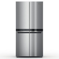 Холодильник Whirlpool WQ9 B3L EF Холодильник Whirlpool WQ9 B3L EF