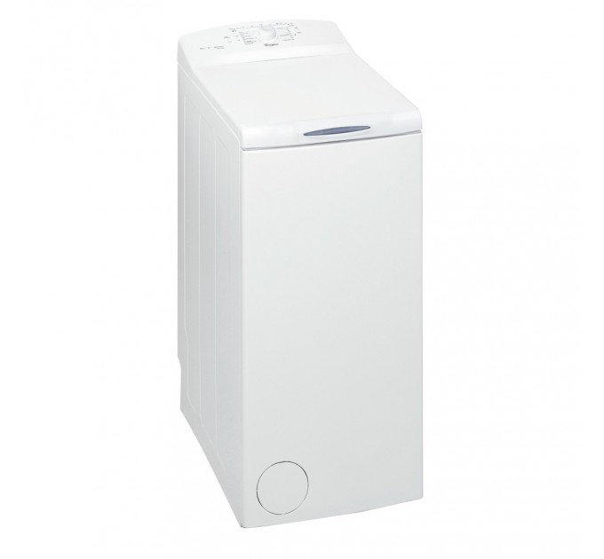Пральна машина Whirlpool AWE 5080