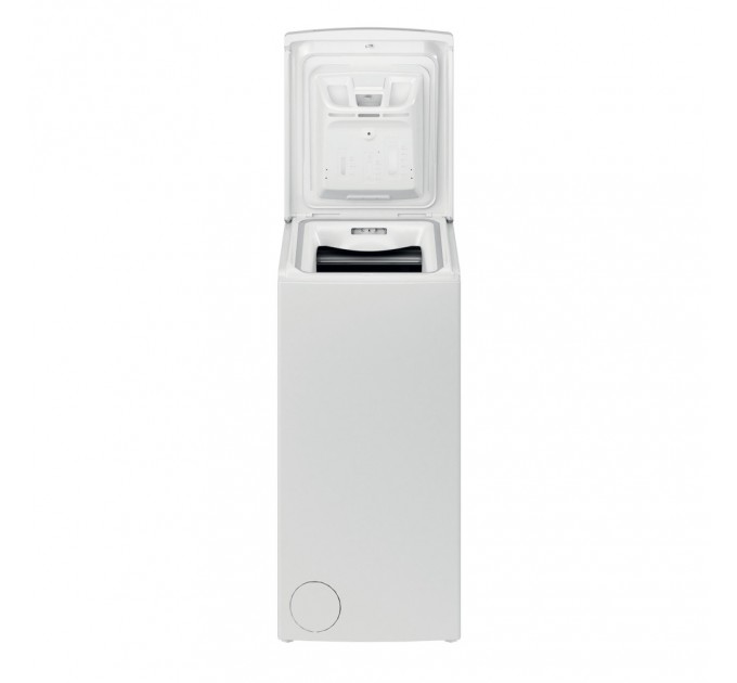 Пральна машина Whirlpool AWE 5080