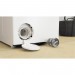 Пральна машина Whirlpool TDLR 60210 UA