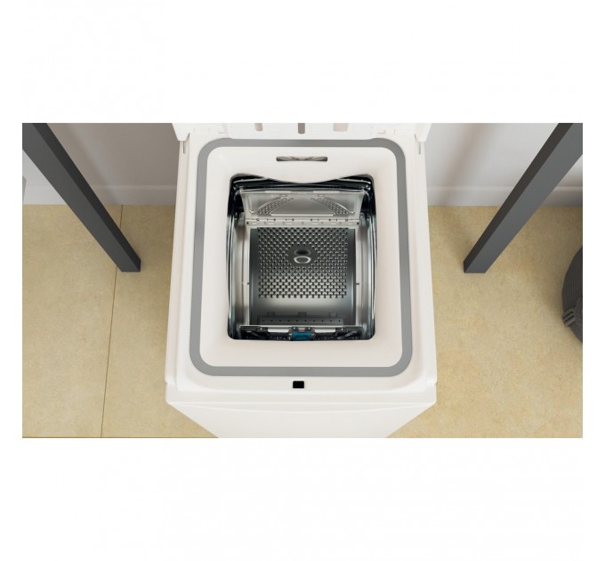 Пральна машина Whirlpool TDLR 65230 UA