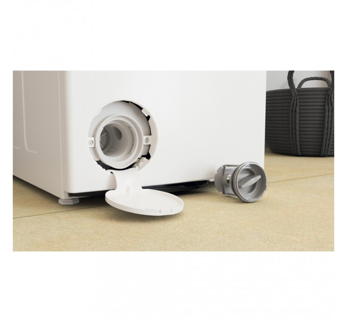 Пральна машина Whirlpool TDLRB 6240BS UA