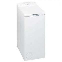 Пральна машина Whirlpool AWE 60410