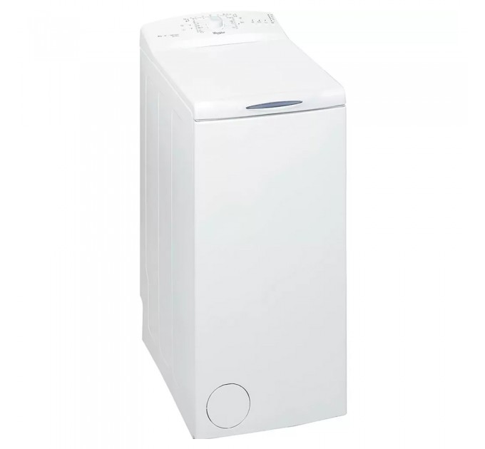 Пральна машина Whirlpool AWE 60410