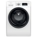 Пральна машина Whirlpool FFB 8248 BV UA