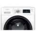 Пральна машина Whirlpool FFB 8248 BV UA
