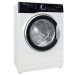 Пральна машина Whirlpool WRBSB 6228 B UA