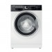 Пральна машина Whirlpool WRBSB 6228 B UA