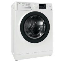 Пральна машина Whirlpool WRSB 7259 WB UA
