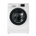 Пральна машина Whirlpool WRSB 7259 WB UA