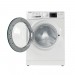 Пральна машина Whirlpool WRSB 7259 WB UA