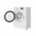 Пральна машина Whirlpool WRSB 7259 WB UA
