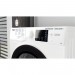 Пральна машина Whirlpool WRSB 7259 WB UA