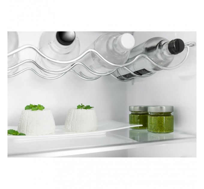 Вбудований холодильник Whirlpool ARG 18082 A++