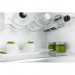 Вбудований холодильник Whirlpool ARG 18082 A++