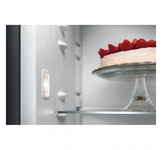 Вбудований холодильник Whirlpool ARG 18082 A++
