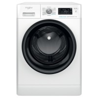 Пральна машина Whirlpool FFB 9448 BV UA