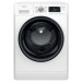 Пральна машина Whirlpool FFB 9448 BV UA