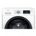 Пральна машина Whirlpool FFB 9448 BV UA