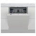 Посудомоечная машина встраиваемая Whirlpool WIC3C34PFE S