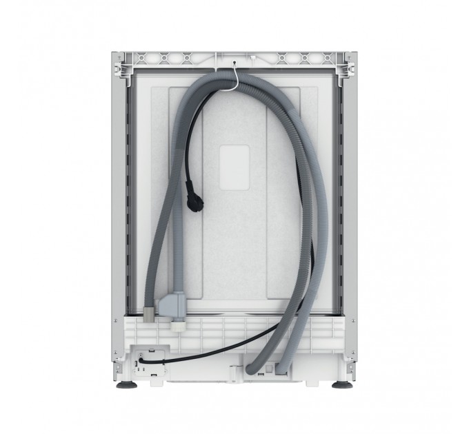 Посудомийна машина вбудована Whirlpool W8IHP42L