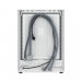 Посудомийна машина вбудована Whirlpool W8IHP42L