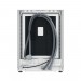 Посудомийна машина вбудована Whirlpool W8IHT58T