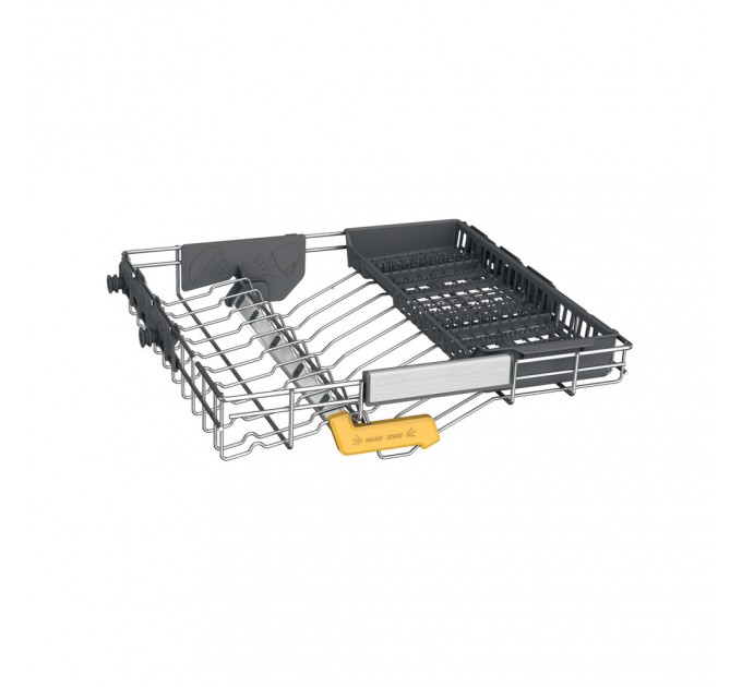 Посудомийна машина вбудована Whirlpool W8IHT58T