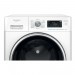 Пральна машина Whirlpool FFB 11469 BCV UA