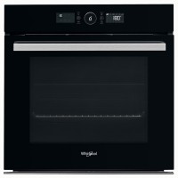 Електрична духова шафа Whirlpool OAKZ9 7961 SP NB