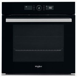 Електрична духова шафа Whirlpool OAKZ9 7961 SP NB