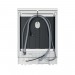 Посудомийна машина Whirlpool WFE2B19X