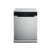Посудомийна машина Whirlpool WFE2B19X