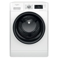 Прально-сушильна машина Whirlpool FFWDB 976258 BV UA