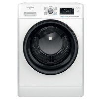 Пральна машина Whirlpool FFB 10469 BV UA