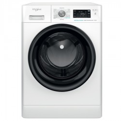 Пральна машина Whirlpool FFB 10469 BV UA