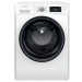 Пральна машина Whirlpool FFB 10469 BV UA