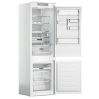 Вбудований холодильник Whirlpool WHC18 T573 Вбудований холодильник Whirlpool WHC18 T573