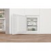 Вбудований холодильник Whirlpool WHC18 T573