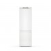 Вбудований холодильник Whirlpool WHC18 T573