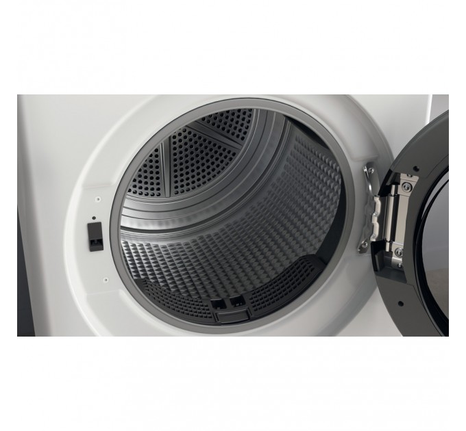 Сушильна машина Whirlpool FFT M22 9X2B UA