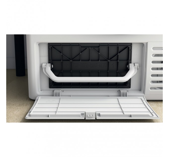 Сушильна машина Whirlpool FFT M22 9X2B UA