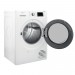 Сушильна машина Whirlpool FFT M22 9X2B UA