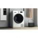 Сушильна машина Whirlpool FFT M22 9X2B UA
